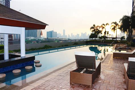 affordable studios for rent in bgc|1,014 listings: For rent bgc condo studio type .